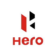 Hero